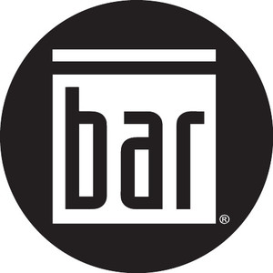 The Bar Method Tracy