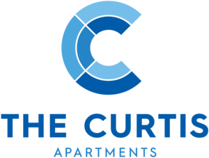 The Curtis Apartments