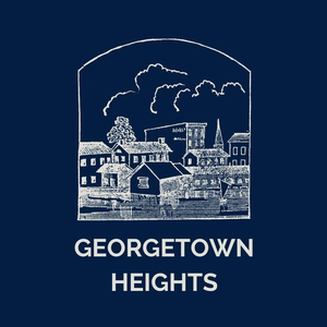 Georgetown Heights