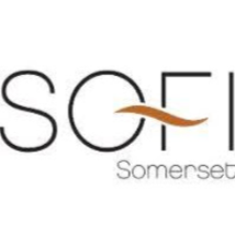 Sofi at Somerset