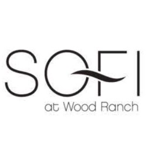 Sofi at Wood Ranch