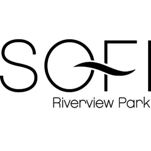 Sofi Riverview Park