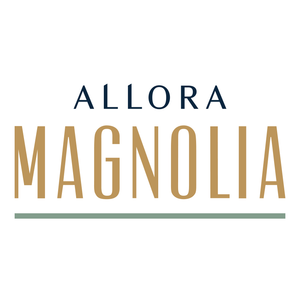 Align Apartments
