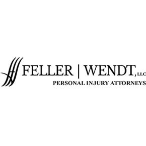 Feller & Wendt, LLC - Personal Injury & Car Accident Lawyers