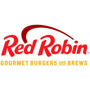 Red Robin Gourmet Burgers and Brews