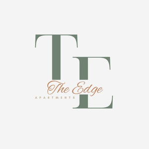 The Edge Apartments