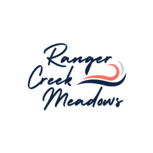 Ranger Creek Meadows