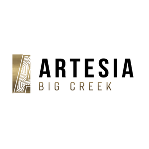 Artesia Big Creek