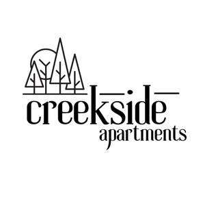 Creekside Apartments