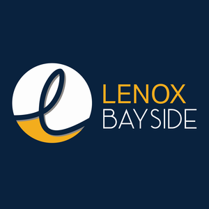 Lenox Bayside