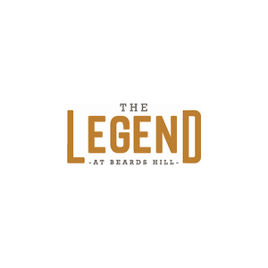 The Legend at Beards Hill