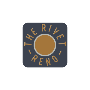 The Rivet