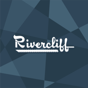 Rivercliff Apartments