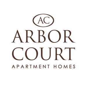 Arbor Court Apartment Homes