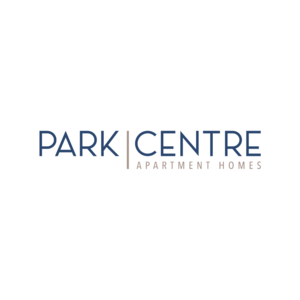 Park Centre Apartment Homes