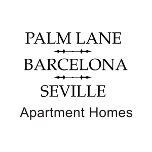 Barcelona, Palm Lane & Seville Apartment Homes