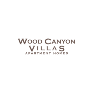 Wood Canyon Villas Apartment Homes