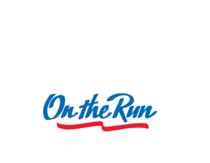 On The Run