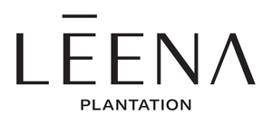 Leena Plantation