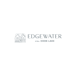 Edgewater on Cook Lake