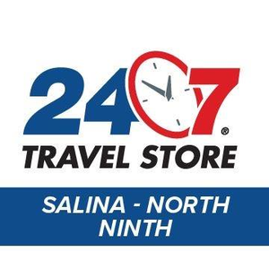 24/7 Travel Store