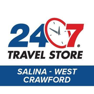 24/7 Travel Store