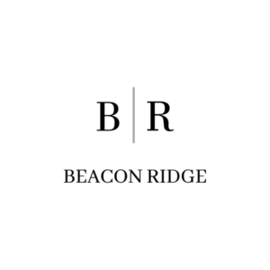 Beacon Ridge