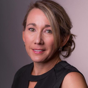 Suzohne West, Hawaii&rsquo;s Mortgage Loan Officer