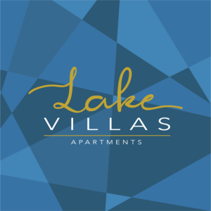 Lake Villas