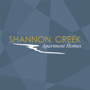 Shannon Creek