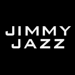 Jimmy Jazz
