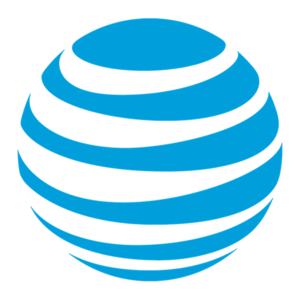 AT&T Store