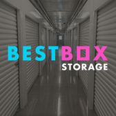BestBox Storage Powered By StoreEase