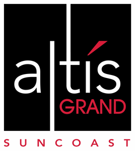 Altis Grand Suncoast