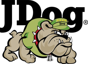 JDog Carpet Cleaning & Floor Care Savannah