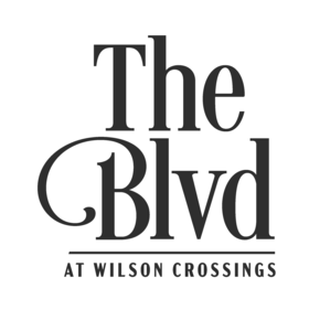 The BLVD at Wilson Crossings Luxury Apartment Homes