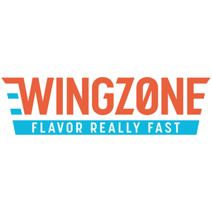 Wing Zone Hot Chicken & Wings