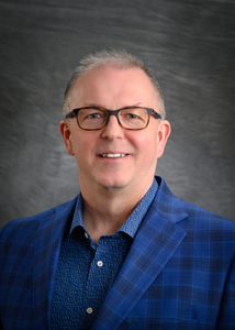 Chad Gilstad Motto Mortgage Energy