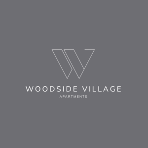 Woodside Village Apartments in Danville