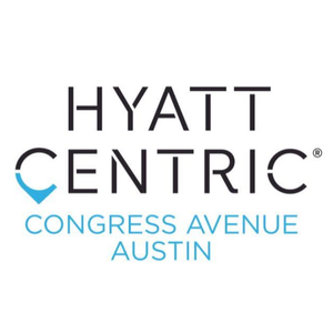 Hyatt Centric Congress Avenue Austin