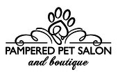 Pampered Pet Salon And Boutique