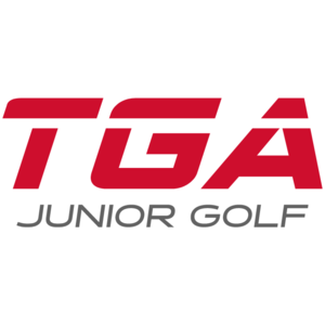 TGA Sports