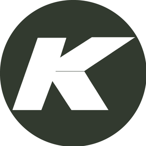 Koenig Equipment