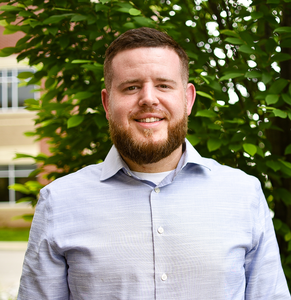 Josh Jones Motto Mortgage First Down
