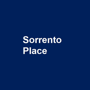 Sorrento Place