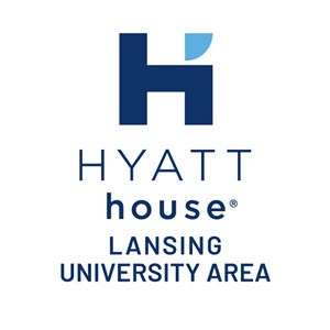 Hyatt House Lansing / University Area