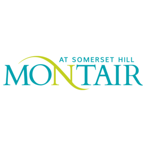 Montair at Somerset Hill Apartments