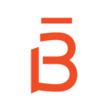 Barre3