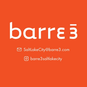 Barre3
