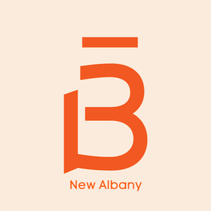 barre3